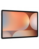 Таблет Samsung SM-X826 Galaxy Tab S10+ 5G 12.4, 12GB RAM,