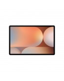 Таблет Samsung SM-X826 Galaxy Tab S10+ 5G 12.4, 12GB RAM,