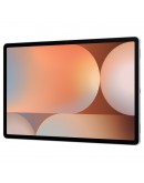 Таблет Samsung SM-X826 Galaxy Tab S10+ 5G 12.4, 12GB RAM,