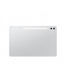 Таблет Samsung SM-X826 Galaxy Tab S10+ 5G 12.4, 12GB RAM,