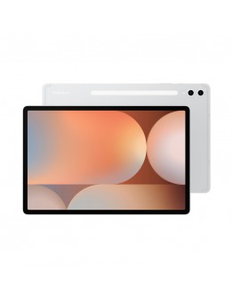 Таблет Samsung SM-X826 Galaxy Tab S10+ 5G 12.4, 12GB RAM,