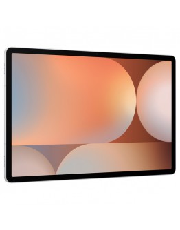 Таблет Samsung SM-X826 Galaxy Tab S10+ 5G 12.4, 12GB RAM,