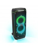 JBL PARTYBOX Ultimate with Wi-Fi and Bluetooth con