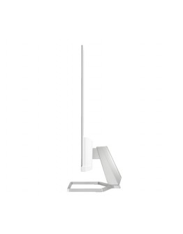 Монитор HP Series 5 27 FHD White Monitor - 527sw