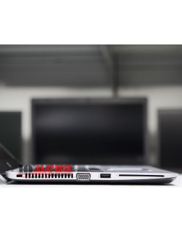 HP EliteBook 820 G3