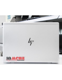 HP EliteBook 840 G6