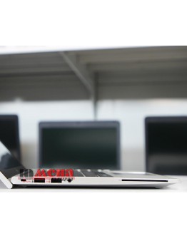 HP EliteBook 830 G7