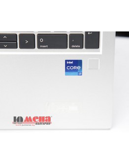 HP EliteBook 850 G8