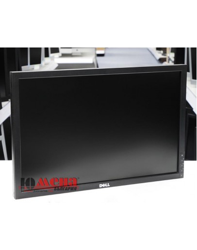 Dell E2209Wf