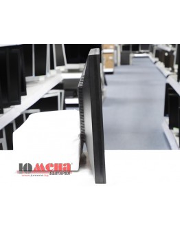 Dell E2209Wf
