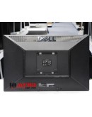 Dell E2209Wf
