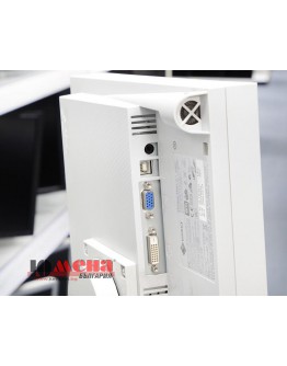 Eizo FlexScan S1921