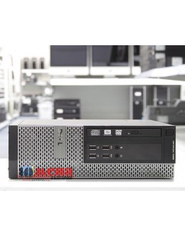 Dell OptiPlex 7020