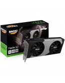 INNO3D GEFORCE RTX 5060 Ti 16GB TWIN