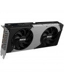 INNO3D GEFORCE RTX 5060 Ti 16GB TWIN