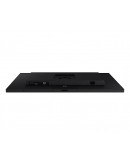 Монитор Samsung 27D600 27 IPS LED, 2560x1440, 350 cd/m2, P