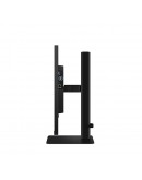 Монитор Samsung 27D800  27 VA LED, 3840x2160 PBP, PIP, USB