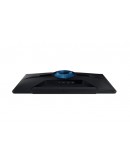 Монитор Samsung 27 27G30D Odyssey G3 LED VA 1920x1080 Blac