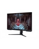 Монитор Samsung LS27CG510E 27 Odyssey , VA, 165 Hz, 1 ms, 