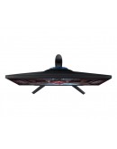 Монитор Samsung LS27CG510E 27 Odyssey , VA, 165 Hz, 1 ms, 
