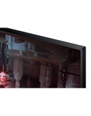 Монитор Samsung LS27CG510E 27 Odyssey , VA, 165 Hz, 1 ms, 