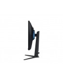 Монитор Samsung LS27CG510E 27 Odyssey , VA, 165 Hz, 1 ms, 