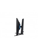 Монитор Samsung LS27CG510E 27 Odyssey , VA, 165 Hz, 1 ms, 