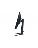 Монитор Samsung LS27CG510E 27 Odyssey , VA, 165 Hz, 1 ms, 