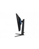 Монитор Samsung LS27CG510E 27 Odyssey , VA, 165 Hz, 1 ms, 
