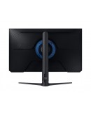 Монитор Samsung LS27CG510E 27 Odyssey , VA, 165 Hz, 1 ms, 