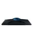 Монитор Samsung LS27CG510E 27 Odyssey , VA, 165 Hz, 1 ms, 
