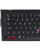 Lenovo ThinkPad L14 Gen 2 (Intel)