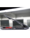 Lenovo ThinkPad L14 Gen 2 (Intel)
