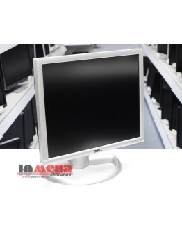 Dell 1901FP V2