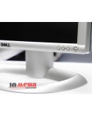 Dell 1901FP V2
