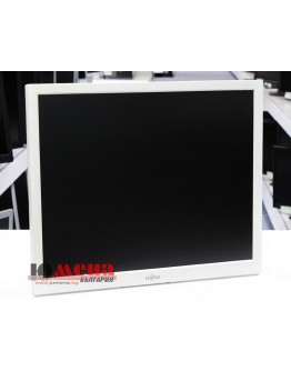 Fujitsu B19-5 ECO