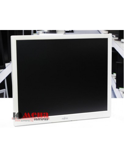 Fujitsu B19-5 ECO