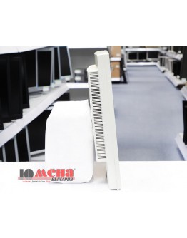 Fujitsu B19-5 ECO