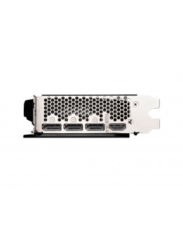 MSI RTX4060TI VENT 2X BK OC 8G