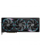 GB RTX5080 AORUS MASTER 16G