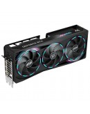 GB RTX5080 AORUS MASTER 16G