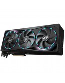 GB RTX5080 AORUS MASTER 16G