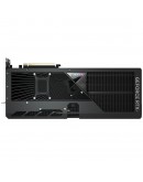 GB RTX5080 AORUS MASTER 16G