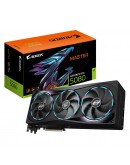 GB RTX5080 AORUS MASTER 16G