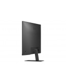Монитор 32 LG 32U631A-B