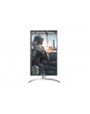 Монитор 27 LG 27UP650K-W