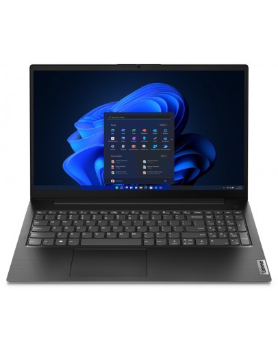 Лаптоп Lenovo V15 G4 AMD Ryzen 3 7320U (up to 4.1GHz, 4MB