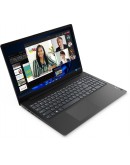 Лаптоп Lenovo V15 G4 AMD Ryzen 3 7320U (up to 4.1GHz, 4MB