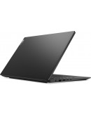 Лаптоп Lenovo V15 G4 AMD Ryzen 3 7320U (up to 4.1GHz, 4MB