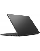 Лаптоп Lenovo V15 G4 AMD Ryzen 3 7320U (up to 4.1GHz, 4MB